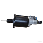 Пгу сцепления MAN TGA/TGX/TGS 81307256116