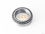 Подшипник ступицы колеса Scania 2/3 1342706