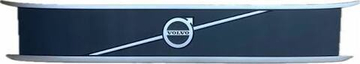 Панель капота верхняя VOLVO FH5 2021