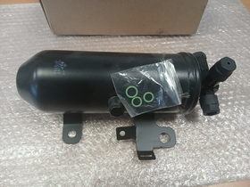 Осушитель кондиционера рено премиум керакс мидлум DXI