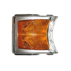Указатель поворота Scania R LED 1747981 1521683