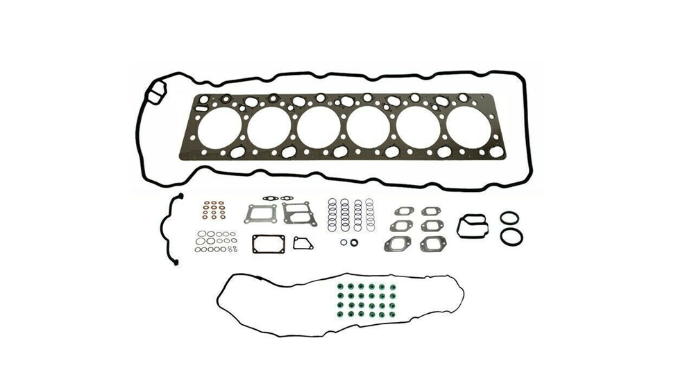 К-т прокладок верх volvo volvo FH13/FM13/FMX D13A