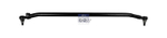 Тяга рулевая поперечная DAF CF85 XF105 1732980