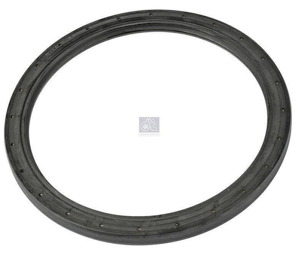 Cальник коленвала DAF F75/F95/75CF/85CF/CF75/CF85