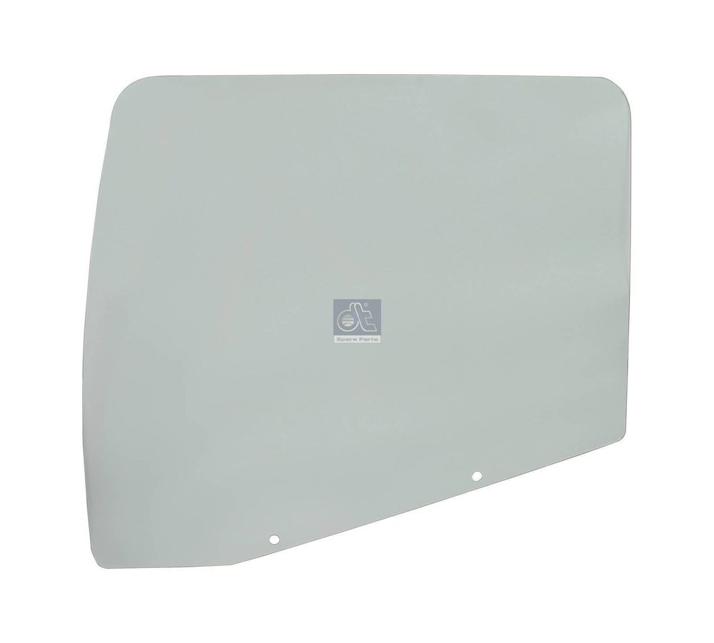 Стекло двери левое MAN MAN TGA TGX TGS TGM TGL Sitrak