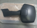 Зеркало бордюрное MAN TGL/TGM/TGA/TGS/TGX