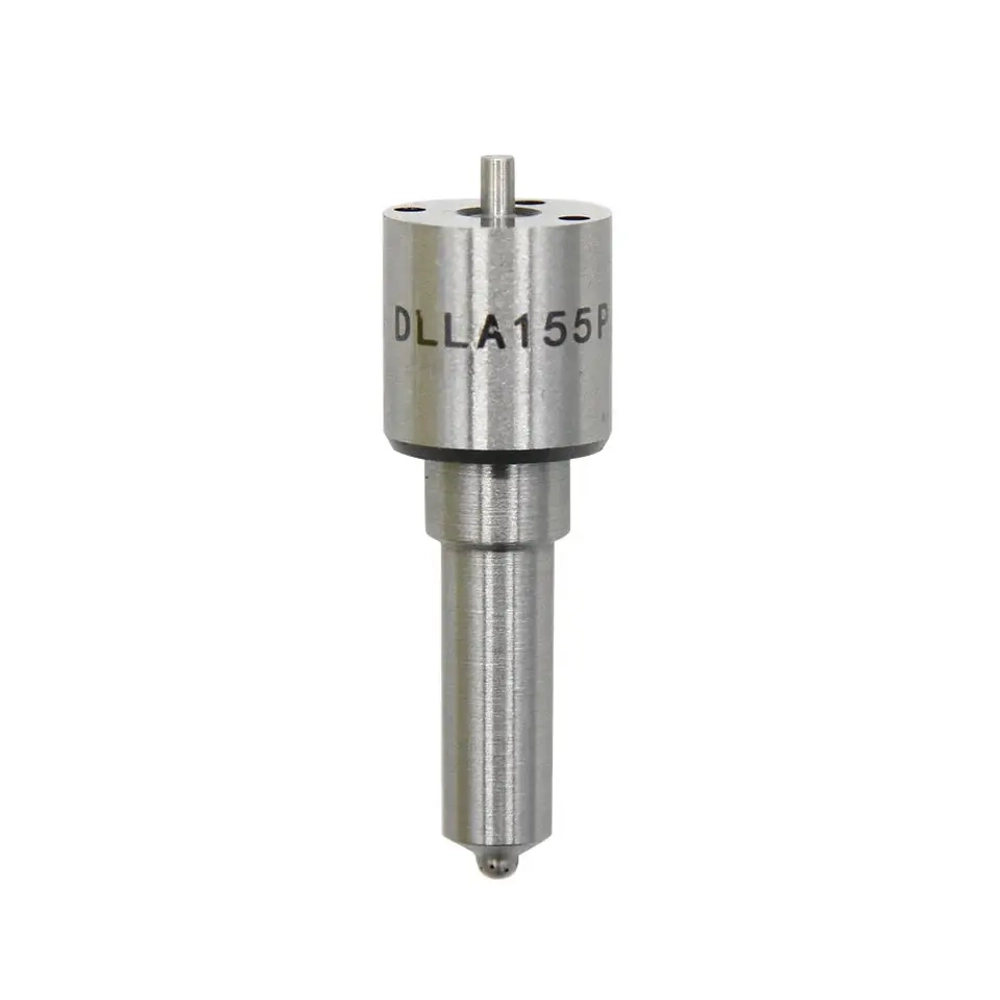 Распылитель DLLA155P657 XF95
