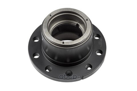 Ступица SAF SK RZ 11037-10 9037-10 в сборе 3307300700