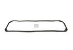 Прокладка поддона  DAF 85CF/CF85/95XF/XF95 1458701