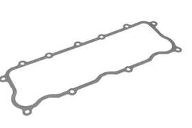 Прокладка клапанной крышки Iveco TurboTech EuroStar EuroTech 8460.41