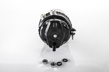 Энергоаккумулятор  20/24 Mercedes ACTROS /AXOR  BS9411