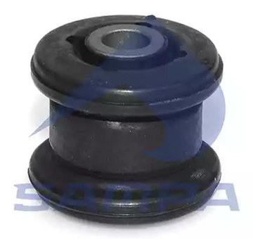 Подушка  радиатора MAN 81962100426