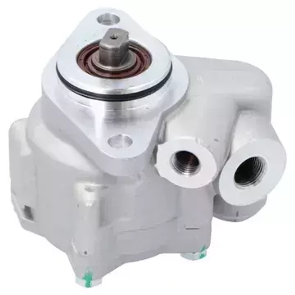 Насос гидроусилителя MAN F90/2000 7685955152 81471016013
