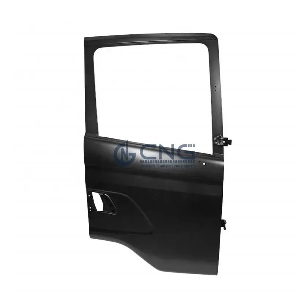 Дверь правая Scania 4/R cab CP