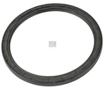 Cальник коленвала DAF F75/F95/75CF/85CF/CF75/CF85