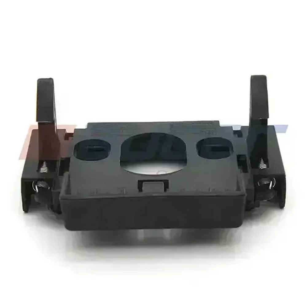 Замок капота MAN TGA TGS TGX TGL TGM