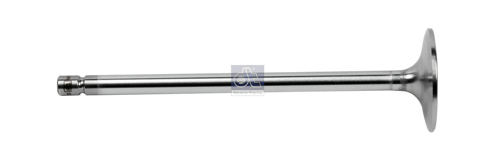 Клапан впускной Даф 95XF CF85 XF95