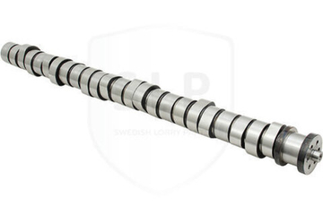 Распредвал VOLVO D13 FH/FM/FMX 20593688