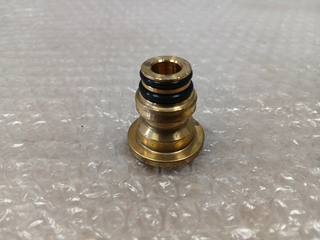 фитинг VOLVO FH FM FMX