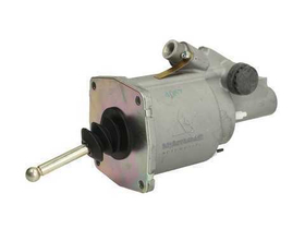 ПГУ сцепления DAF75CF/85CF/CF75/CF85/XF95 628260AM-K 5.53009 628260AM 628260AM