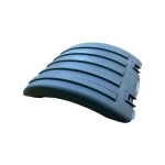 Крыло заднее средняя часть (высокое) SCANIA-4