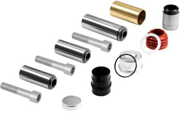 Р/к суппорта Scania 14920