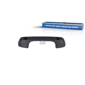 Ручка капота левая Mercedes Actros MP4 Antos Arocs KAMAZ 54901