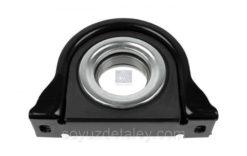 Подшипник подвесной DAF CF75/85CF 95XF 1425157