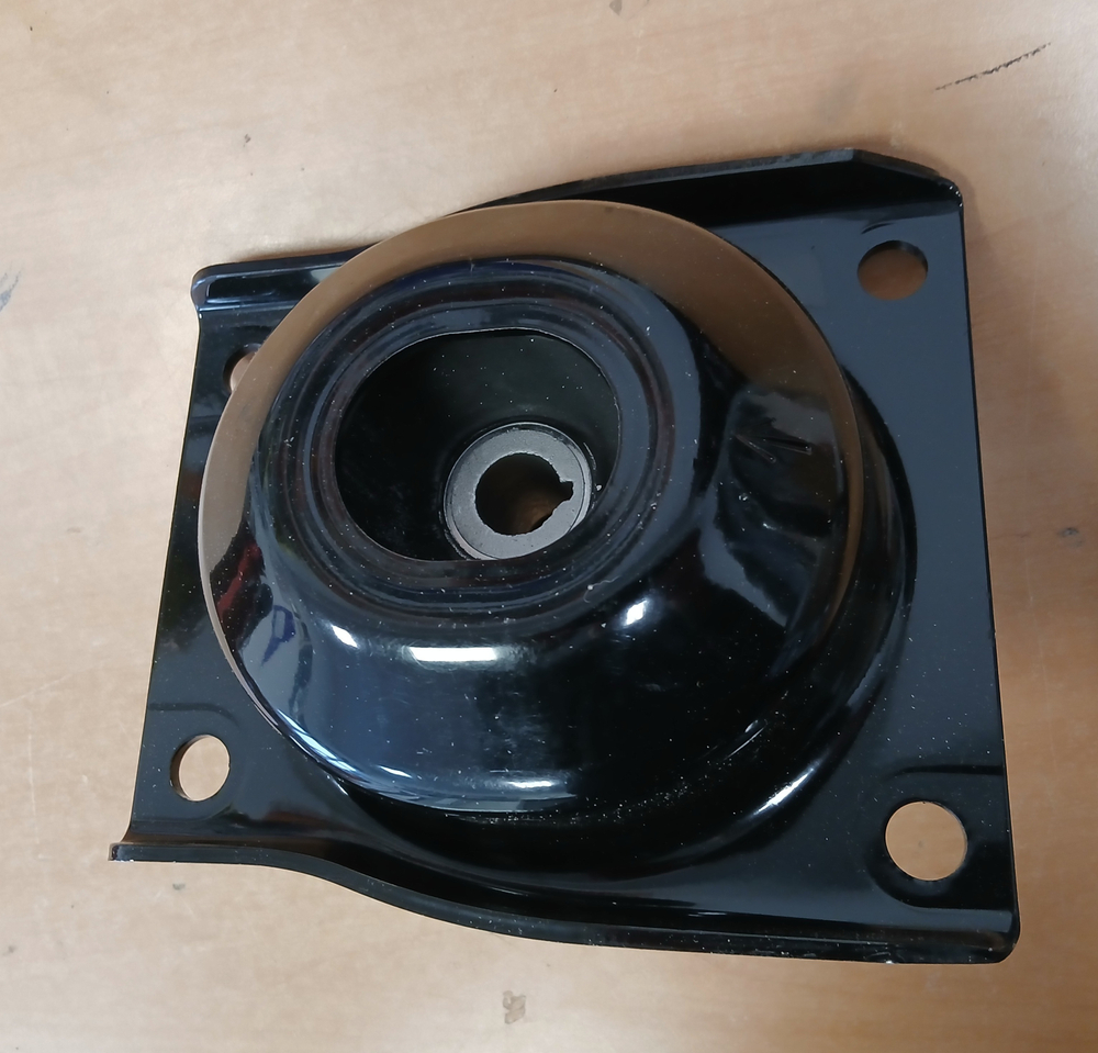 Подушка двигателя VOLVO FH FM FMX D13