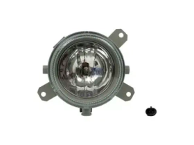 Фара противотуманная IVECO Stralis