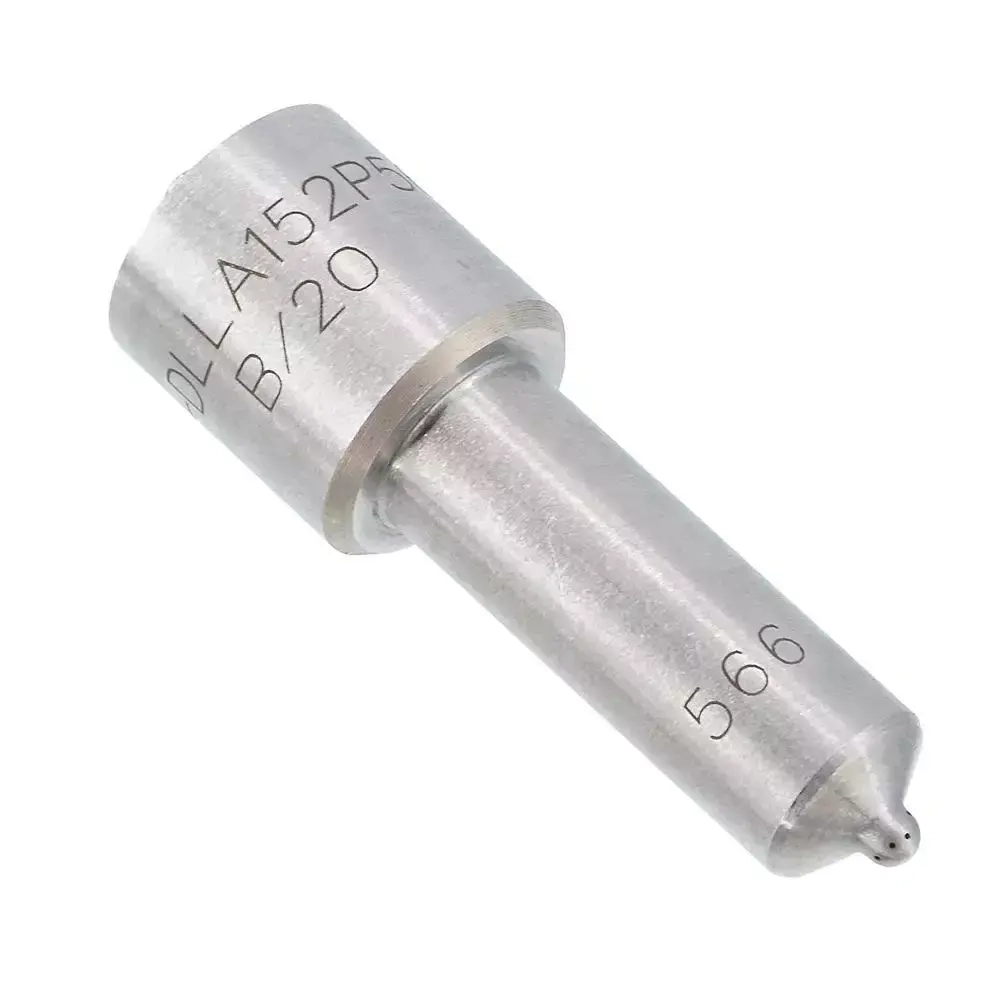 Распылитель DLLA152P566 D2865LF24/LUH09.D2866LF34/35.LUH20 MAN F2000/TGA