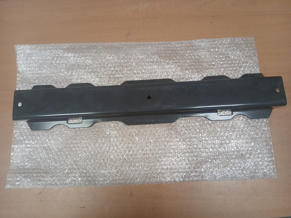 Крепление аккумулятора VOLVO FH FM FMX RENAULT C/K/T серии