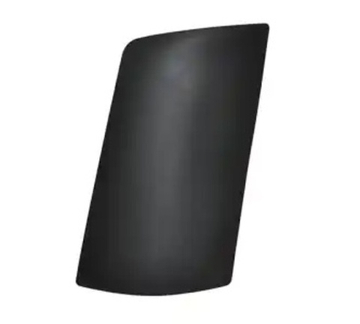 Дефлектор на угол кабины левый Volvo FH FM 2-3V