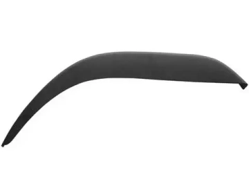 Накладка на крыло левая VOLVO FH 2V широкая