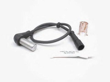 Датчик ABS L=1525 Scania 4-Series P/G/R/T-Series 1431120 4410329100