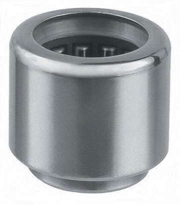 Подшипник стартера Scania 1424602