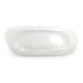 Заглушка противотуманной фары правая Daf XF105