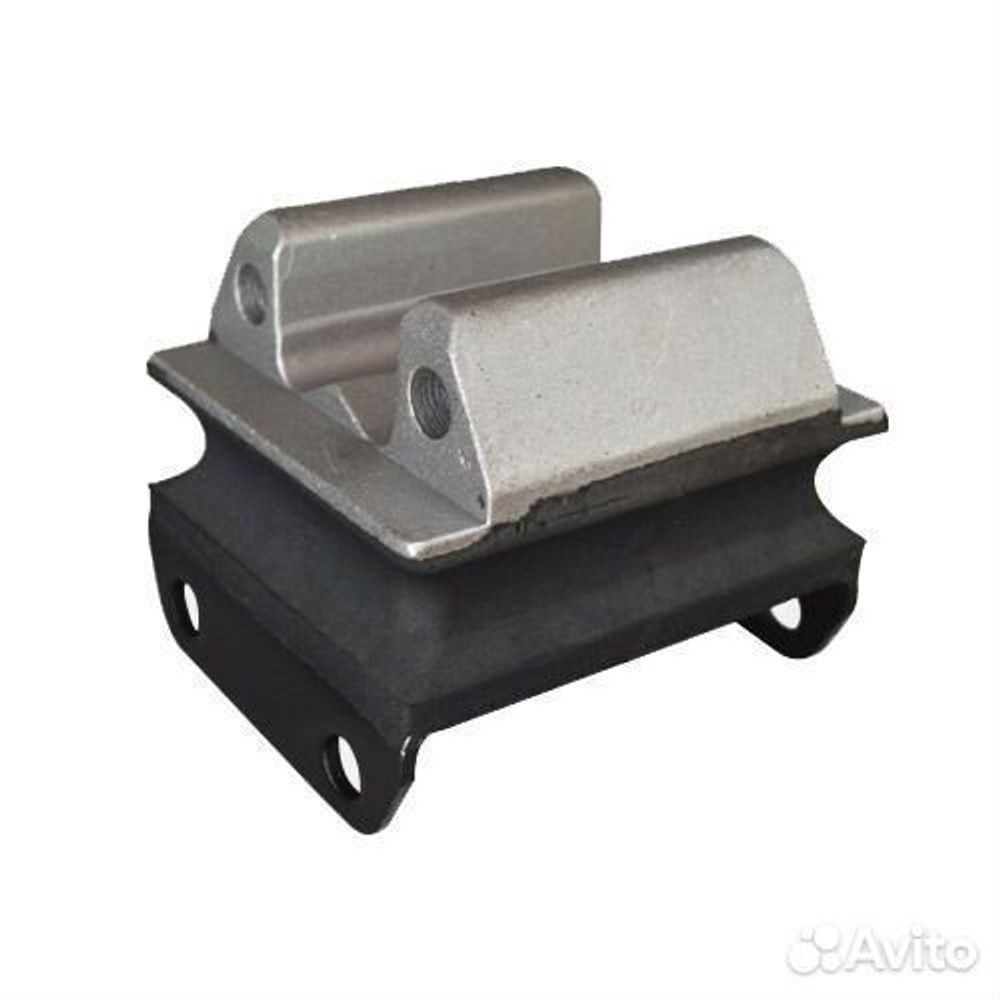 Подушка двигателя volvo N10/12/NL10/12/TD101 16114