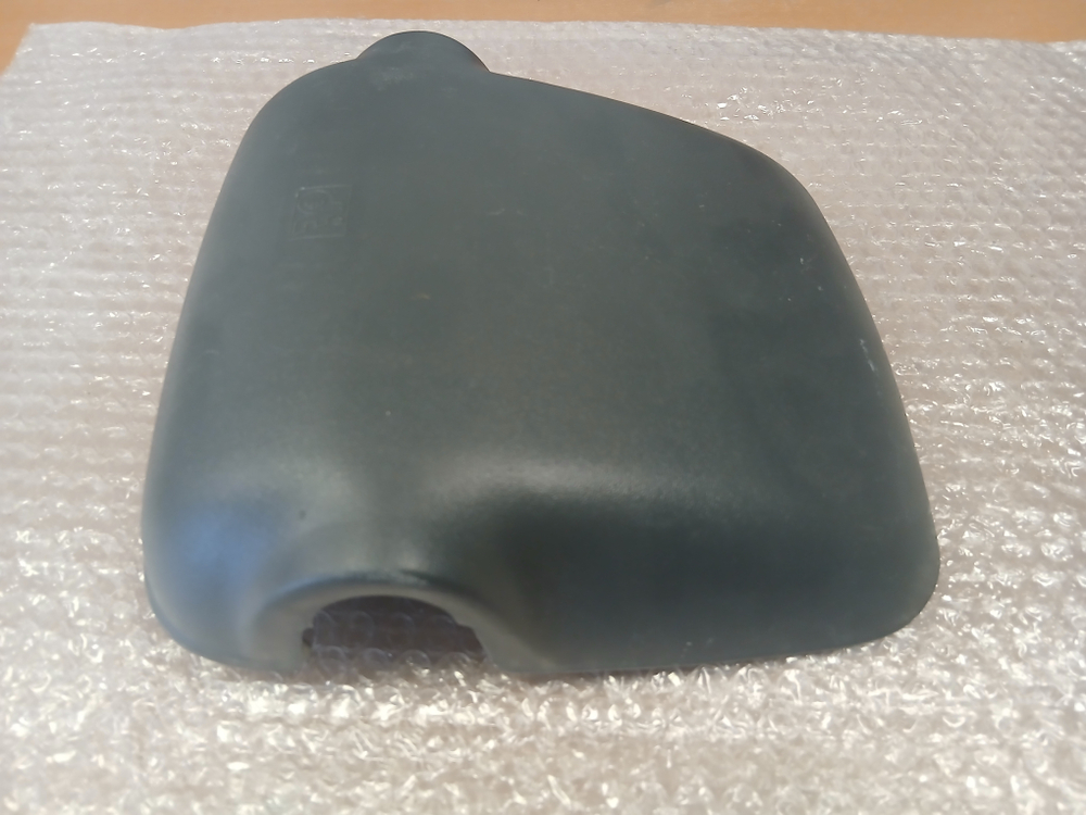 Крышка зеркала MAN TGA TGS TGL TGM малого