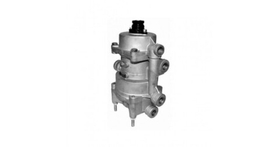 Кран управления тормозами прицепа DAF CF/XF 9730080070 9730080050