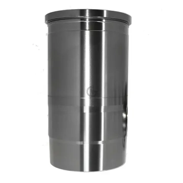 Гильза блока цилиндров DAF XF105 XF106 евро 6