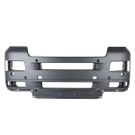 Бампер MAN TGA XXL