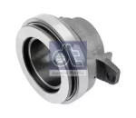 Подшипник выжимной Mercedes 1632/35/44.1929/35/36