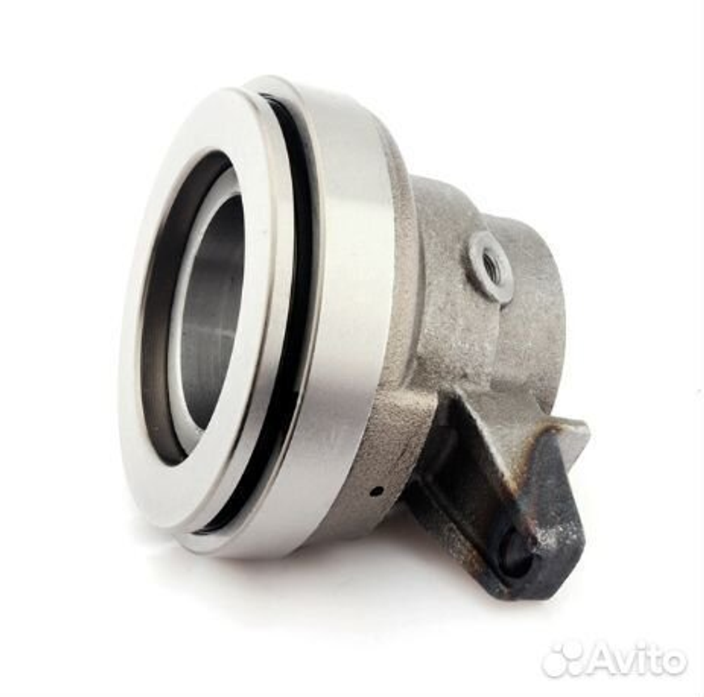 Подшипник выжимной Mercedes 1422/1625/2222 BM617 2