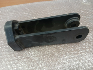 Кронштейн VOLVO FH FM FMX