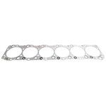 Прокладка ГБЦ Ивеко Стралис Евротраккер Траккер Евротех Евростар мотор Cursor 13 F3BE