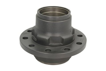 Ступица BPW JUMercedesO 300x200 9т 0327227200