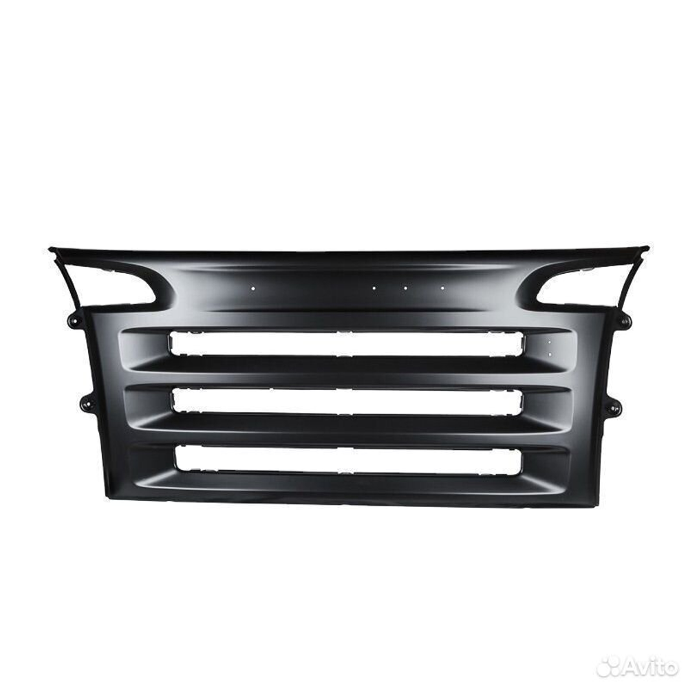 Капот Scania 5 R