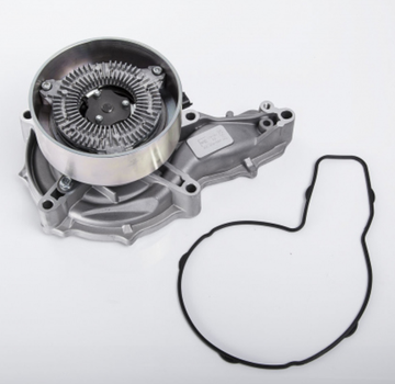 Насос водяной рено премиум керакс  Renault  Renault KERAX/PREMIUM  VOLVO FH/FM/FMX 7421812257 7421969188