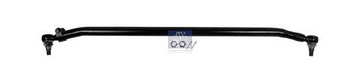 Тяга рулевая поперечная DAF CF85 XF105 1732980